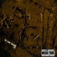 The 9th Cell : The Grand Deception Pt.2